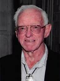 Wilburn O'Neal Obituary October 19, 2014