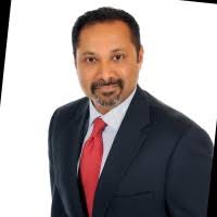 40+ "Devaiah" profiles