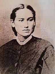 Fletcher Watkins's Instagram, Twitter & Facebook