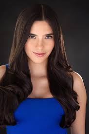 Nathalia Duque-Silson (@nathalia.duque.125) • Facebook