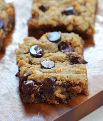 Baking soda, sugar, flour, baking powder, fresh blueberries, low fat milk and 1 more. Low Calorie Recipes Super Healthy Ideas Chocolate Covered Katie