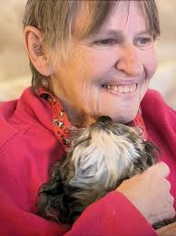 Anna-Marie Baum Obituary August 3, 2024