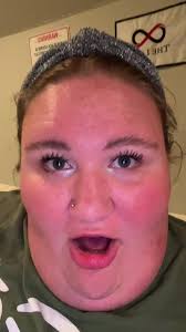 Kaitlin Elizabeth Miller