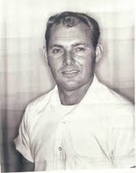 Dalton Dewey Deaver Obituary September 21, 2013