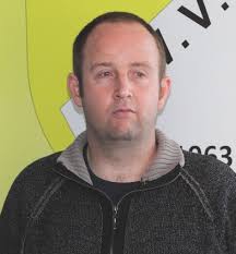 V.V. G.W.V.V. SEIZOEN 2015—2016