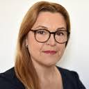 Magdalena Maziarz ... Hasan Mazlum auf xing.com