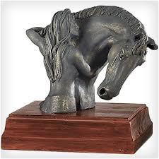 Most horse lovers love to spend time riding and caring for their pets. 35 Unique Gift Ideas For Horse Lovers Equestrians Dodo Burd
