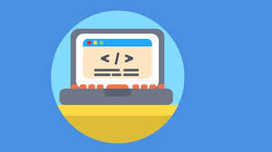 The download now link directs you to the windows store, where you can continue the download process. Download Html Css Javascript Free React Udemy Course