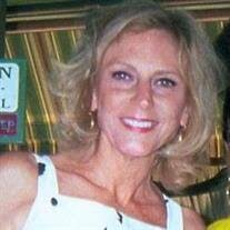 Jean Rita Carter Obituary