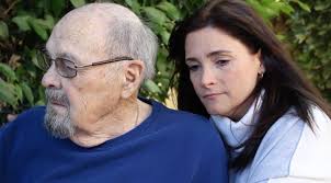 Youth Made Films at 2017 San Diego International Kids Film Festival