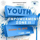 Youth Empowerment Zone II event image