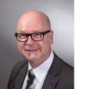 Pfeiler in der Personensuche von Das Telefonbuch