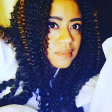 Vanessa Jack Email & Phone Number