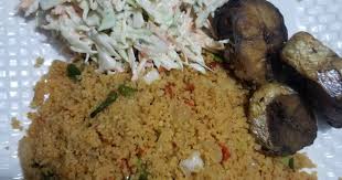 Application letter in nepali : Awaran Kuskus Couscous Girke Girke 142 Girke Girke Cookpad