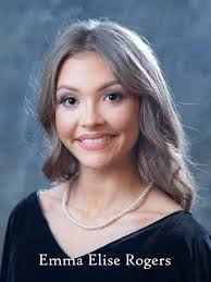 St. Bernard Mardi Gras Parades' remembered at Lourdes ball