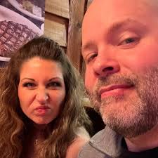 Venga! 😇❤️🙏🏻