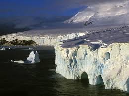 What's the definition of remote places in thesaurus? Peter I Island Antarctica Antarctica Cruise Remote Island Island Cruises