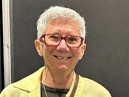 Fundraiser for Debra Kopp by Denise O'Dempsey : Help Debra in her fight  with neuroendocrine cancer.