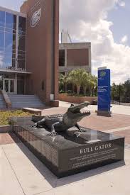1 review of trusler hall wendy the gator mom, is so happy with the trusler hall building at the university of florida. Bull Gator The University Of Florida Find Housing Near Uf Today Cool Apartments Gainesville University Of Florida