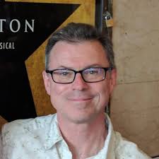 Cannon seems scared to rule