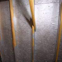 Liquidfoil Radiant Barrier Paint Spray On Radiant Barrier