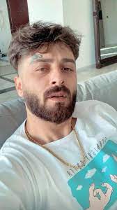Merhaba arkadaşlar uzun zamandır şehinşah saç modeli istiyordunuz bizde yapalım dedik. Yeni Stil Rap Muzik Muzik Stil