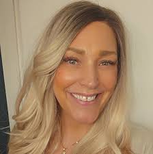 Looking for rants and raves