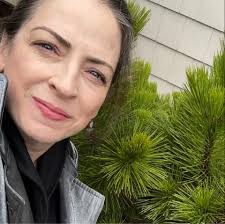 Special Olympics USA Games