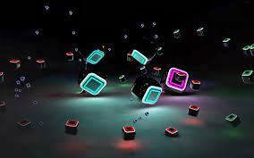 Undefined Technology Wallpaper 49 Wallpapers Adorable Wallpapers Hd Wallpapers For Pc Hd Wallpapers For Laptop Technology Wallpaper
