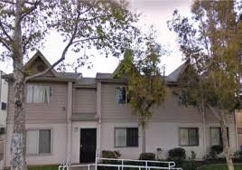 Check spelling or type a new query. Los Angeles Ca Section 8 Housing Voucher Rentalhousingdeals Com