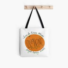 Glass Animals Tangerine Lyrics Tote Bag By Sophiescomet Redbubble