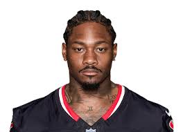 Wide Receiver Archives