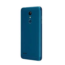 Full Body Housing for LG K11 Plus ...