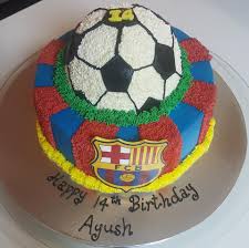 Happy Birthday Ayush Hope You Have An Frostings By Nazlee Facebook I guess in a minute nothing will be left of it! happy birthday ayush hope you have an