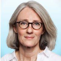 Bekijk de sociale kaart met hulpverleners in de Vechtstreek