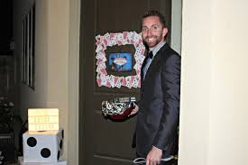 Hosting a murder mystery dinner party is easy and fun with. Host Your Own Murder Mystery Dinner