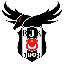 Beşiktaş medya grup resmi i̇nternet platformu i beşiktaş gazetesi i beşiktaş web radyo tv i haber sitesi son dakika i sosyal beşiktaş medya grup. Besiktas Esports Liquipedia League Of Legends Wiki