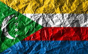We did not find results for: Download Wallpapers Comoros Flag 4k Crumpled Paper African Countries Creative Flag Of Comoros National Symbols Africa Comoros 3d Flag Comoros For Desktop Free Pictures For Desktop Free