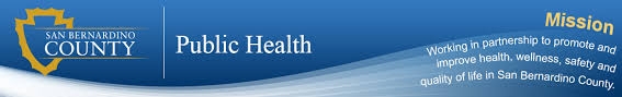 Medical Marijuana Id Card Department Of Public Health