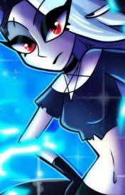 Coexistence (An Alternative story of the gamerknight)