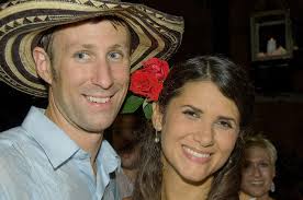 Michael Patrick Whitehead