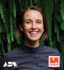 Auckland Design Week (@aucklanddesignweek) · Instagram 照片和视频