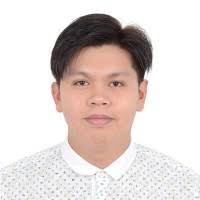 100+ "Karlo" profiles