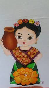 veronica arvizu vazquez (varvizuvazquez)