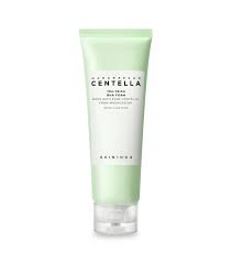 CENTELLA CLEANSER FOAM TEA TRICA 125ML