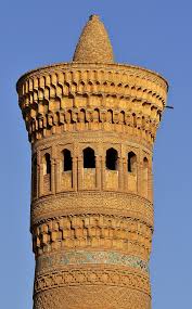 Category Kalyan Minaret In 2020 Futuristic Architecture Islamic Architecture Kalyan