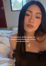 Vídeos de Daniela Borges (@daniborgesd) con «sonido original