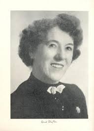 Chess Notes by Edward Winter