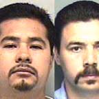 Four inmates, one employee disciplined at close of Bayport prison tunnel  investigation