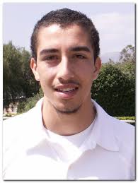 2008 Grant Recipients